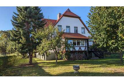 Haus zum Kaufen in Huy 380.000,00 € 385 m²