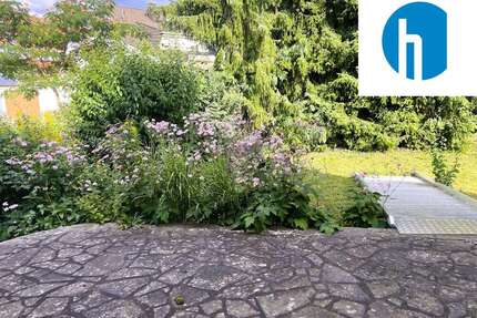 Haus zum Kaufen in Bammersdorf 525.000,00 € 155 m²