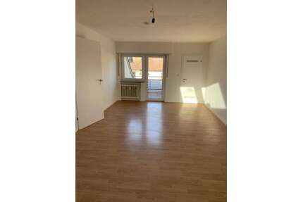 Wohnung zum Mieten in Filderstadt 630,00 € 41 m²