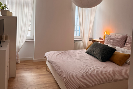 Wohnung zum Mieten in Wiesbaden 730,00 € 69.5 m²