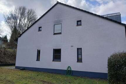 Haus zum Kaufen in Münstermaifeld 249.000,00 € 114 m²