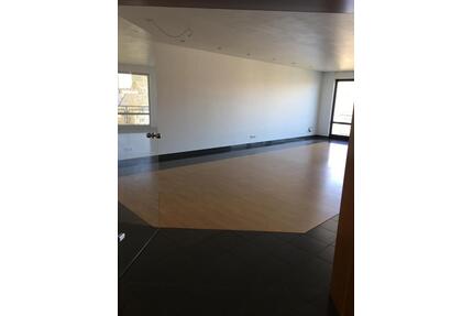 3-Zimmer-Wohnung in Mayen – 130 m² – ab 01.01.2027 zu vermieten