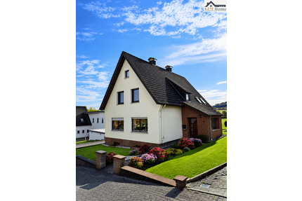 Haus zum Kaufen in Kalletal 259.000,00 € 150 m²