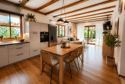 Haus zum Kaufen in Leinburg 639.000,00 € 161 m²