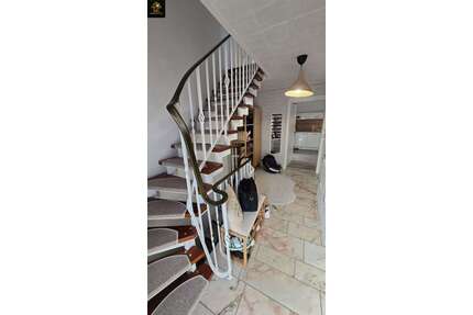 Haus zum Kaufen in Bönen 420.000,00 € 145 m²