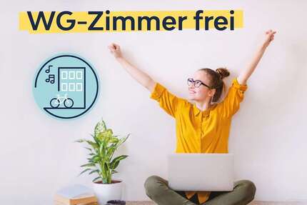 Wohnung zum Mieten in Erfurt 175,00 € 22.14 m²