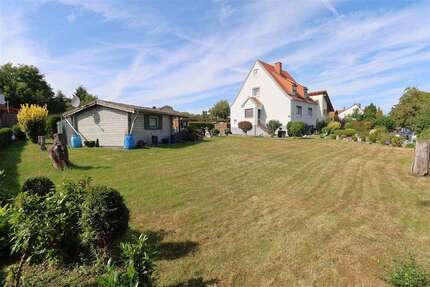 Haus zum Kaufen in Hessisch Lichtenau 245.000,00 € 113.5 m²