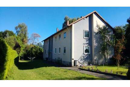 Wohnung zum Mieten in Neustadt 310,00 € 69.04 m²