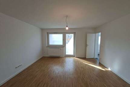 Wohnung zum Mieten in München 1.092,30 € 60.82 m²