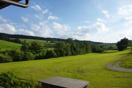 Wohnung zum Kaufen in Weitnau 179.000,00 € 53 m²