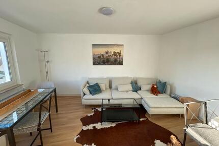 Wohnung Hildesheim Innenstadt - 624,00&nbsp;EUR Kaltmiete, ca.&nbsp; 53,00&nbsp;m&sup2; in Hildesheim (PLZ: 31134)