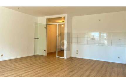 Wohnung zum Kaufen in Hilden 179.000,00 € 51 m²