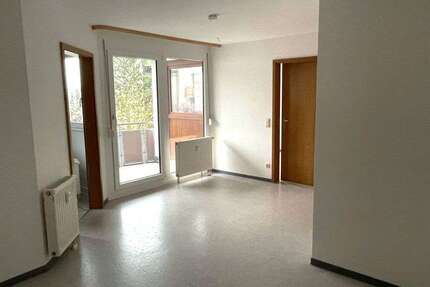 Wohnung zum Kaufen in Plochingen 179.000,00 € 46 m²