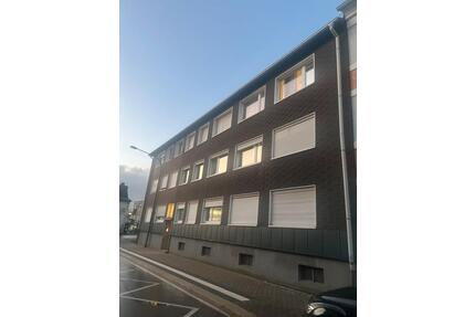 60m wohnung zu vermieten Sofort verfügbar - Remscheid Remscheid-Süd