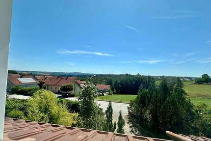 Haus zum Kaufen in Salzweg 399.000,00 € 166 m²