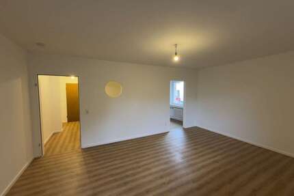 Wohnung zum Mieten in Duisburg 460,00 € 37 m²