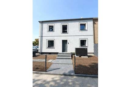 Wohnung zum Kaufen in Warendorf 248.000,00 € 65.73 m²