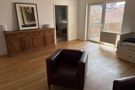 Wohnung zum Kaufen in Brühl 164.800,00 € 43.3 m²