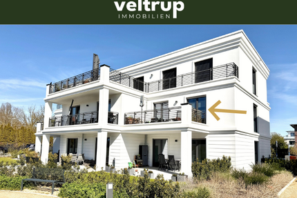 Wohnung zum Mieten in Laer 966,00 € 84.08 m²