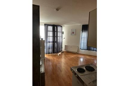 1-zimmerwohnung - 550,00&nbsp;EUR Kaltmiete, ca.&nbsp; 30,00&nbsp;m&sup2; in Donaueschingen (PLZ: 78166)