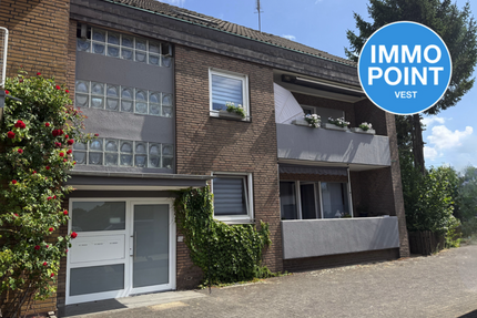 Haus zum Kaufen in Haltern am See 579.000,00 € 265 m²