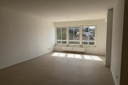 Modernisierte 3-Zimmer-Wohnung (94 m²) in Top Lage - Bad Neustadt an der Saale