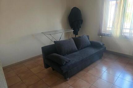 Nachmieter - 500,00&nbsp;EUR Kaltmiete, ca.&nbsp; 21,00&nbsp;m&sup2; in Mannheim (PLZ: 68199) Niederfeld