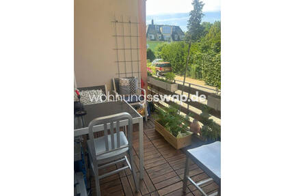 Wohnungsswap - Zaunkönigweg - 560,00&nbsp;EUR Kaltmiete, ca.&nbsp; 62,00&nbsp;m&sup2;&nbsp;Wohnfl&auml;che in Berlin (PLZ: 12351) Buckow