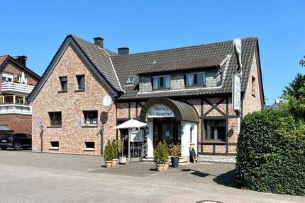 Haus zum Kaufen in Werne 425.000,00 € 540 m²