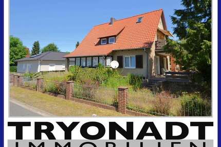 Haus zum Kaufen in Mahlow 565.000,00 € 146 m²