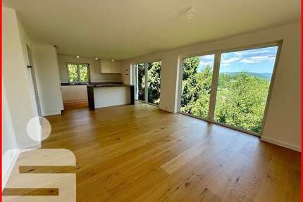 Haus zum Kaufen in Schönberg 349.000,00 € 250 m²