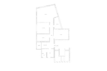 Mietwohnung - 770,00&nbsp;EUR Kaltmiete, ca.&nbsp; 83,00&nbsp;m&sup2; in Freudenstadt (PLZ: 72250)