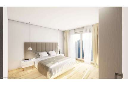 Wohnung zum Kaufen in Darmstadt 721.525,00 € 96.74 m²