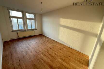 Wohnung zum Mieten in Magdeburg 472,50 € 54 m²