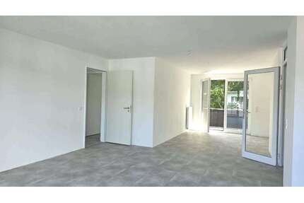 Wohnung zum Mieten in Hanau 1.490,00 € 114.36 m²