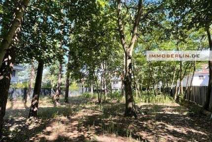 1.600.000,00&nbsp;EUR Kaufpreis, ca.&nbsp; 0,00&nbsp;m&sup2; in Blankenfelde-Mahlow (PLZ: 15831)