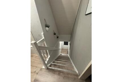 Helle 3-Zimmerwohnung - 725,00&nbsp;EUR Kaltmiete, ca.&nbsp; 65,00&nbsp;m&sup2; in Neuhaus (Oste) (PLZ: 21785)