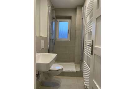 Wohnung zum Mieten in Berlin 700,00 € 38.69 m²