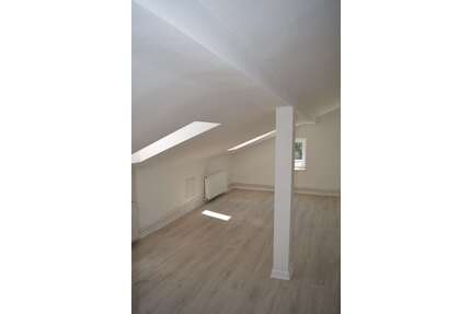 Wohnung zum Mieten in FürstenbergHavel 579,00 € 73.97 m² - Fürstenberg/Havel