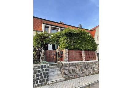 Haus zum Kaufen in Leipzig 337.000,00 € 124 m²