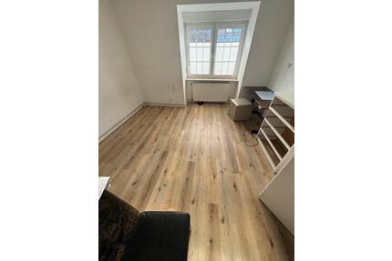 Wohnung zu vermieten - 1.200,00&nbsp;EUR Kaltmiete, ca.&nbsp; 70,00&nbsp;m&sup2; in Osnabrück (PLZ: 49082) Nahne