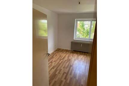 Wohnung zum Mieten in Braunschweig 445,00 € 54 m²