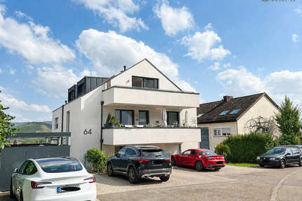 Wohnung zum Mieten in Stuttgart 1.300,00 € 71 m²
