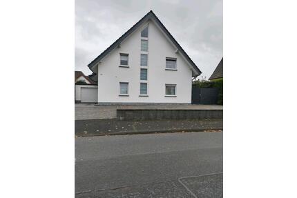Einfamilienhaus zu verkaufen - 455.000,00&nbsp;EUR Kaufpreis, ca.&nbsp; 135,00&nbsp;m&sup2; in Erwitte (PLZ: 59597)