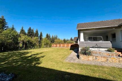 Einfamilienhaus Bungalow - 356.000,00&nbsp;EUR Kaufpreis, ca.&nbsp; 116,00&nbsp;m&sup2; in Vilshofen an der Donau (PLZ: 94474)