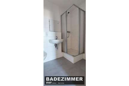 Wohnung zum Mieten in Zwickau 335,00 € 70.52 m²