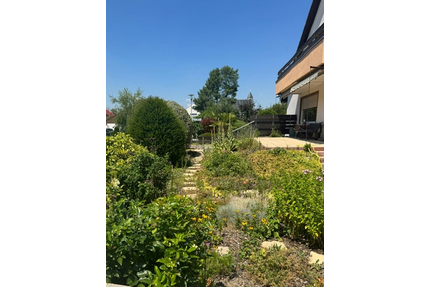 Haus zum Kaufen in Frankenthal 489.800,00 € 170 m²