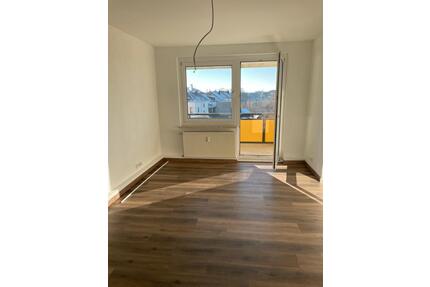 Wohnung in Geithain - 420,00&nbsp;EUR Kaltmiete, ca.&nbsp; 60,00&nbsp;m&sup2; in Colditz (PLZ: 04680)