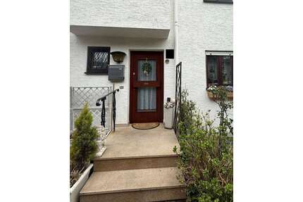 Haus zum Kaufen in München 1.199.000,00 € 156 m²