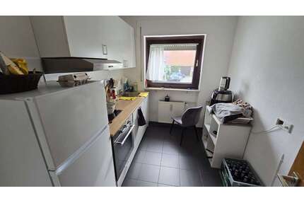 Wohnung zum Kaufen in Affalterbach 195.000,00 € 74.05 m²